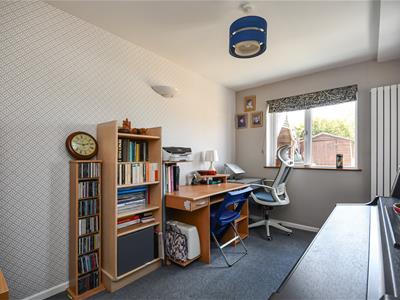 Picture 10